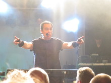 The Neal Morse Band on Apr 1, 2017 [261-small]