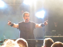 The Neal Morse Band on Apr 1, 2017 [261-small]