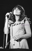 Linda Ronstadt on May 14, 1975 [610-small]