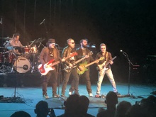 Blue Oyster Cult on Mar 14, 2019 [618-small]