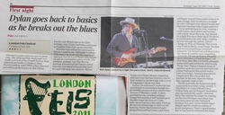 Review from The Times, London Feis on Jun 18, 2011 [625-small]