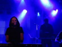 The Neal Morse Band on Apr 1, 2017 [263-small]