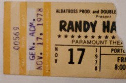 Randy Hansen on Nov 17, 1978 [636-small]
