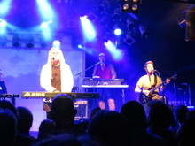 The Neal Morse Band on Apr 1, 2017 [264-small]