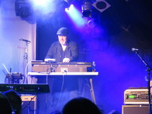 The Neal Morse Band on Apr 1, 2017 [265-small]