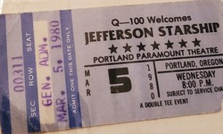 Jefferson Starship on Mar 5, 1980 [651-small]
