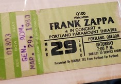 Frank Zappa on Mar 29, 1980 [653-small]