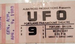 UFO on Apr 9, 1980 [654-small]