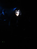 The Neal Morse Band on Apr 1, 2017 [266-small]