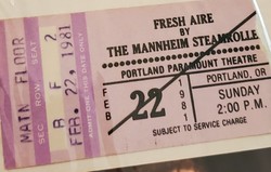 Mannheim Steamroller on Feb 22, 1981 [670-small]