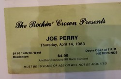 Joe Perry Project on Apr 14, 1983 [676-small]