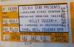 Billy Squier / Ratt on Oct 25, 1984 [689-small]