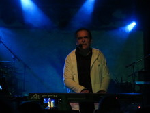 The Neal Morse Band on Apr 1, 2017 [269-small]