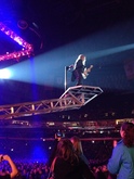 Trans-Siberian Orchestra on Dec 30, 2014 [227-small]