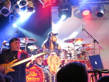 The Neal Morse Band on Apr 1, 2017 [270-small]