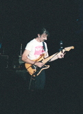 Frank Zappa on Aug 22, 1984 [713-small]