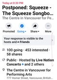 Squeeze on Jun 4, 2020 [714-small]