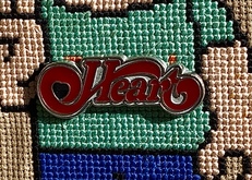Heart / Joan Jett & The Blackhearts on Mar 8, 2016 [719-small]