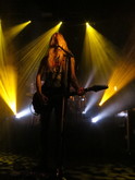 Pain of Salvation on Mar 28, 2017 [277-small]