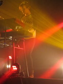 Pain of Salvation on Mar 28, 2017 [281-small]