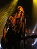 Pain of Salvation on Mar 28, 2017 [282-small]
