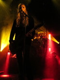 Pain of Salvation on Mar 28, 2017 [283-small]