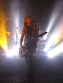 Pain of Salvation on Mar 28, 2017 [284-small]