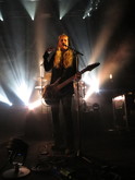 Pain of Salvation on Mar 28, 2017 [285-small]