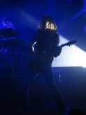 Pain of Salvation on Mar 28, 2017 [286-small]