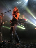 Pain of Salvation on Mar 28, 2017 [287-small]