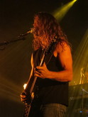 Pain of Salvation on Mar 28, 2017 [288-small]