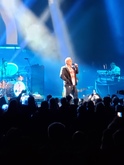 Morrissey on Apr 26, 2019 [976-small]