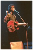 Gustavo Cerati on Oct 22, 1999 [978-small]