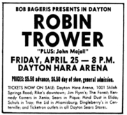 Robin Trower / John Mayall on Apr 25, 1975 [000-small]