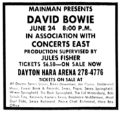 David Bowie on Jun 24, 1974 [003-small]
