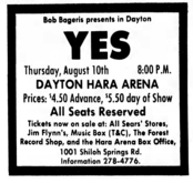 Yes on Aug 10, 1972 [020-small]