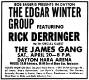 Edgar Winter / James Gang on Apr 20, 1974 [021-small]