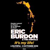 Eric Burdon on Oct 8, 2019 [040-small]
