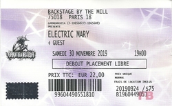 Electric Mary on Nov 30, 2019 [063-small]