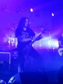 Gojira / Code Orange / Car Bomb on Mar 7, 2017 [308-small]