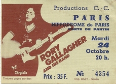 Rory Gallagher on Oct 24, 1978 [086-small]