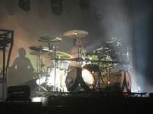 Gojira / Code Orange / Car Bomb on Mar 7, 2017 [310-small]