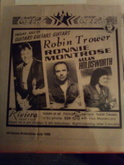 Robin Trower, Ronnie Montrose, Allan Holdsworth on Jul 29, 1988 [117-small]