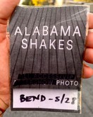 Alabama Shakes / Kurt Vile on May 28, 2016 [122-small]