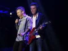Journey on Jul 11, 2015 [123-small]