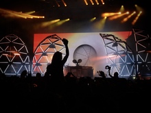 FVDED In The Park 2015 on Jul 3, 2015 [125-small]