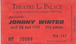 Johnny Winter on Apr 26, 1979 [141-small]