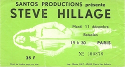 Steve Hillage on Dec 11, 1979 [145-small]