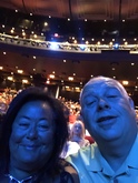 Pat Benatar & Neil Giraldo on Aug 3, 2019 [147-small]