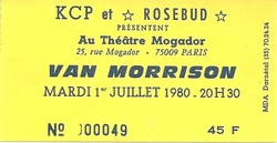 Van Morrison on Jul 1, 1980 [181-small]